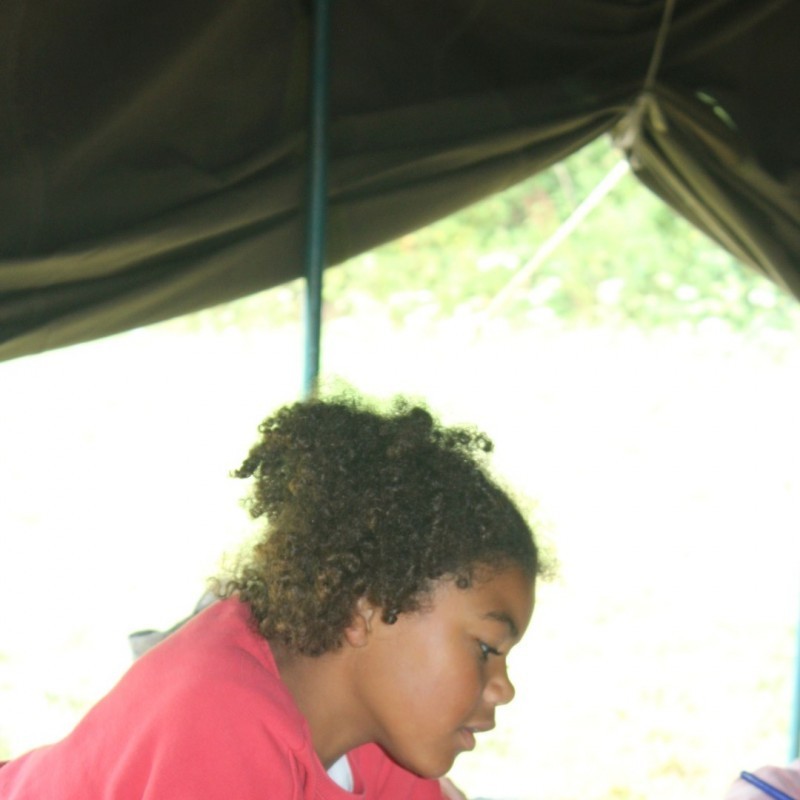 IMG 5325 - Scouts en Gidsen Zaventem 